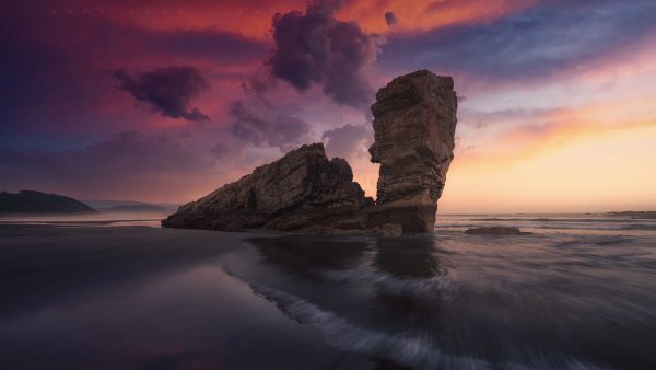 file_99471431