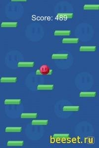 Papi Jump v.1.0.1-club-se.ru-androgame 1
