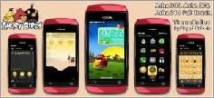 AngryBirds-FullTouch-