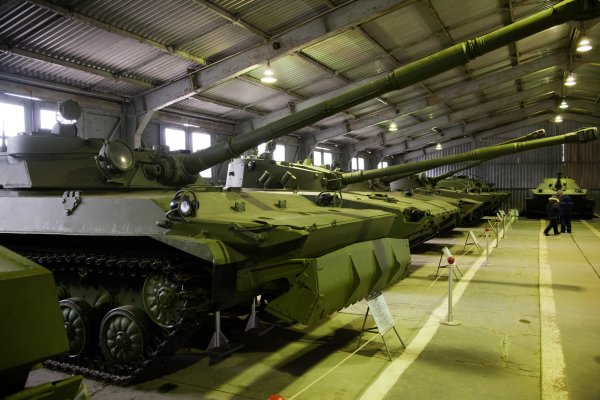 Object 934