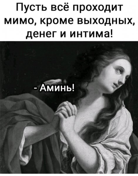 file_103053054