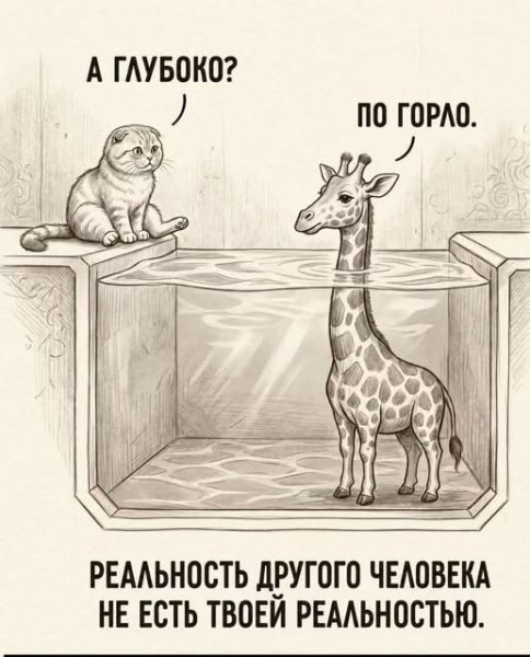 6KoXrAObg U