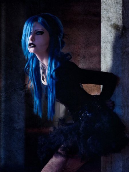 MISSynthetic (6)