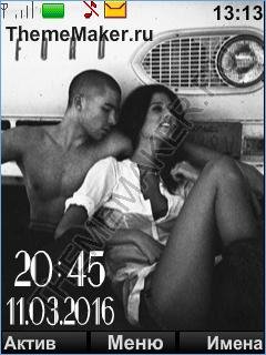 theme (2)