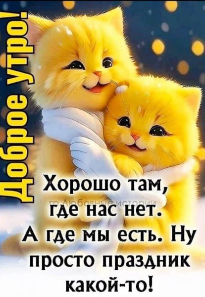 IMG-20231122-WA0033