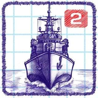 com.byril.seabattle2-46