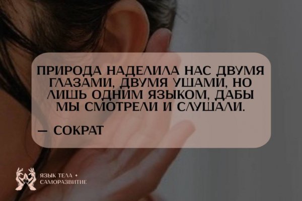 Photo 2961@26-12-2025 15-00-19