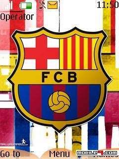 animatedba 8o36lrwc
