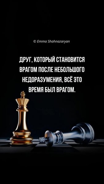 FB IMG 1775408766607
