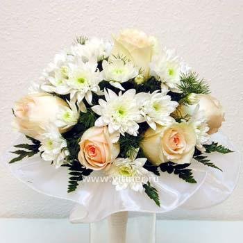 file_85274616