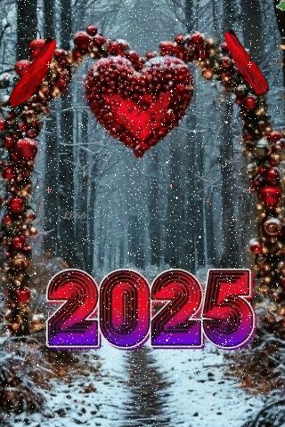 file_98516129