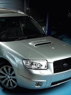 Subaru-forester5