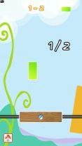 linkgogame balancetoybricks v.2.009 s60v