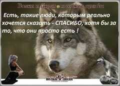 file_75289904