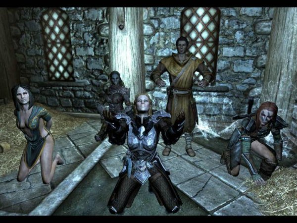 Amazing Follower Tweaks-1-66a