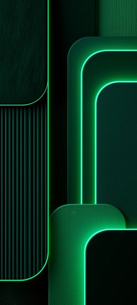 adapted 1080x2408 1786478119
