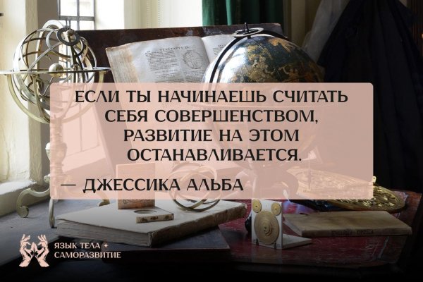 Photo 2523@29-09-2025 15-00-12