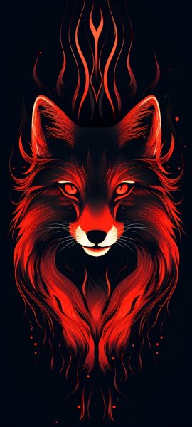 file_96805572