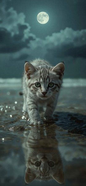 file_103276209