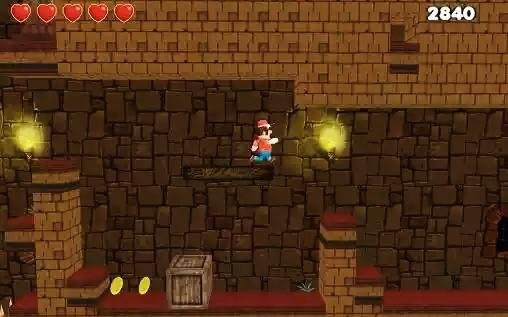 super barzo v1.05