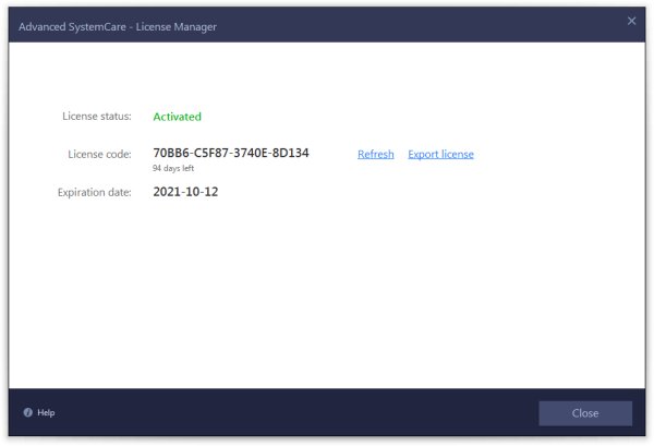 advanced-systemcare-setup-14.5