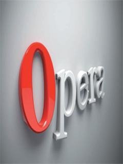 OperaPFM