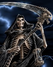 Ужас5