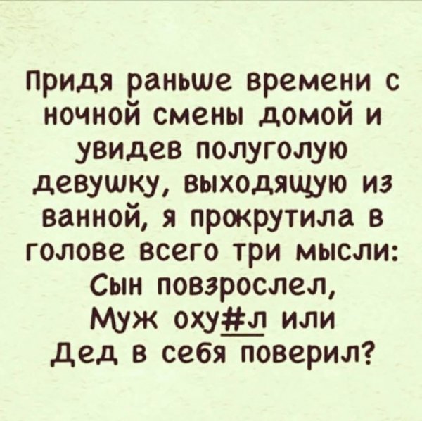 7e6dd65bcf3e14c6c30064ece46317d6
