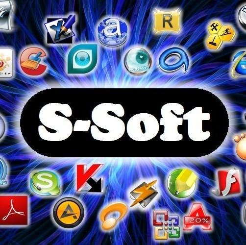 MySoft