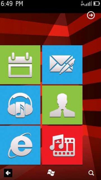 Files