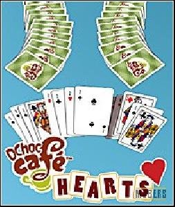 cafe-hearts 240x320