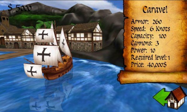 ageofwind2.3