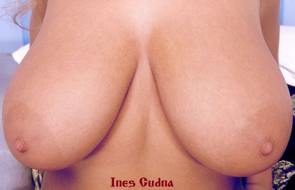 Ines Cudna 152