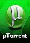Torrent Pro 3.4.2 Build 37951 Stable