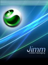 jimm1299782255
