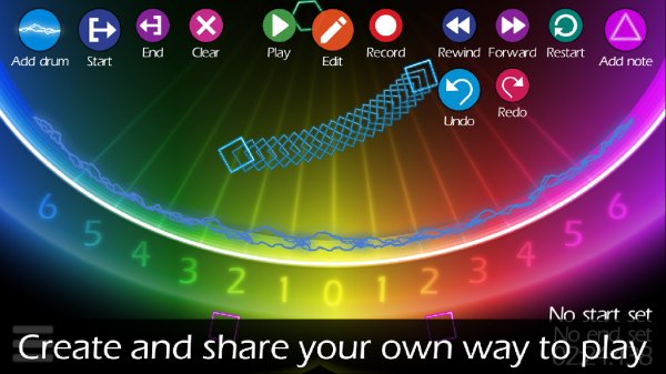 SongArc v.4.0.2.27