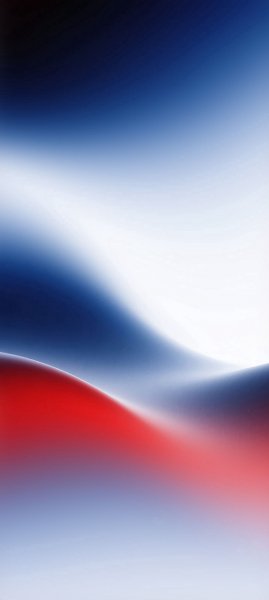 adapted 1080x2408 1788521122