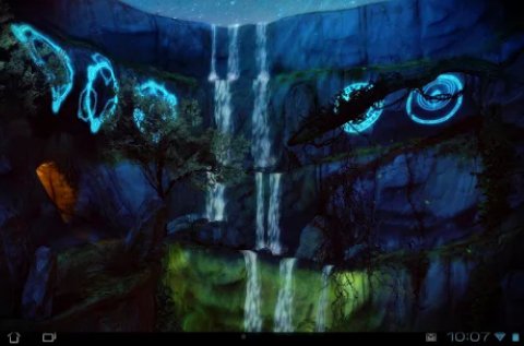 3d-waterfall-night-edition-1-0-liv