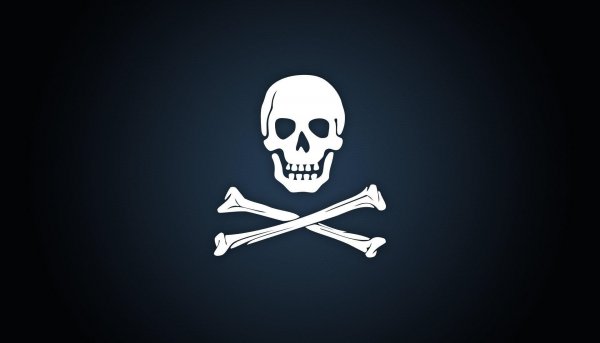 Pirate Flag