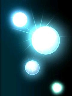 Plazma Balls49