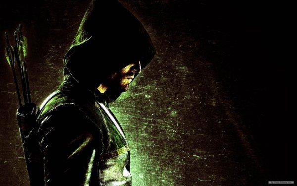 oliver-queen-arrow