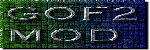 Galaxy on Fire 2 - 2 MOD