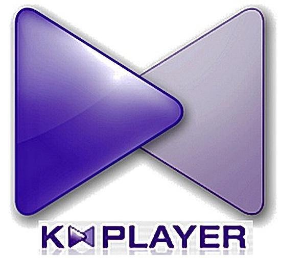 KMPlayer 3-6-0-87