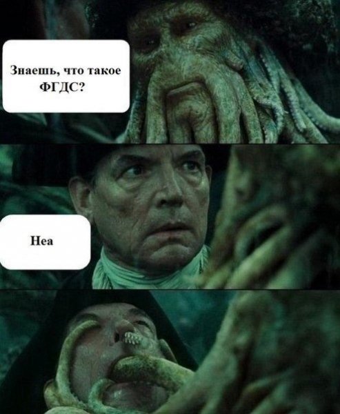 HIhdGrdWYAA9JCn