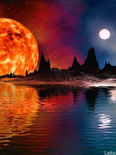 file_43557022