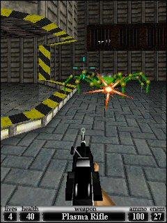 RedSector2112 v1.2