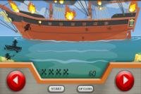 Landlubbers 1
