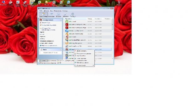 uninstalltool setup