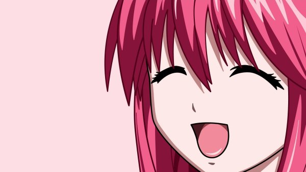Anime wallapers 02