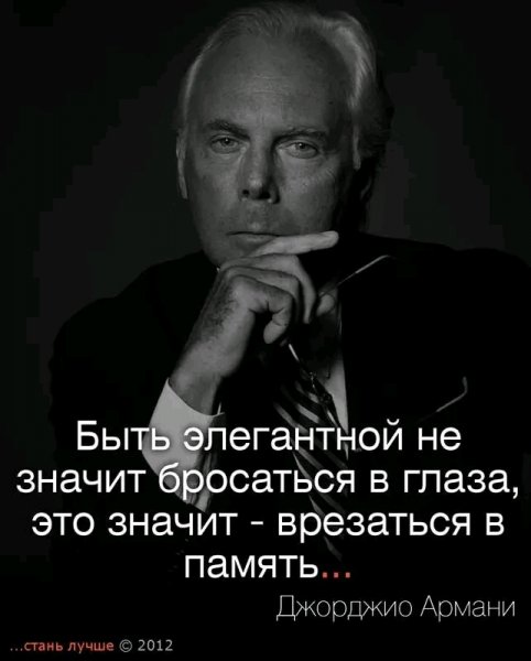 file_95958366